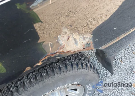 2001 Ford Ranger Edge/Xl/Xlt из США, поврежденный, VIN 1FTYR14V31PB11249